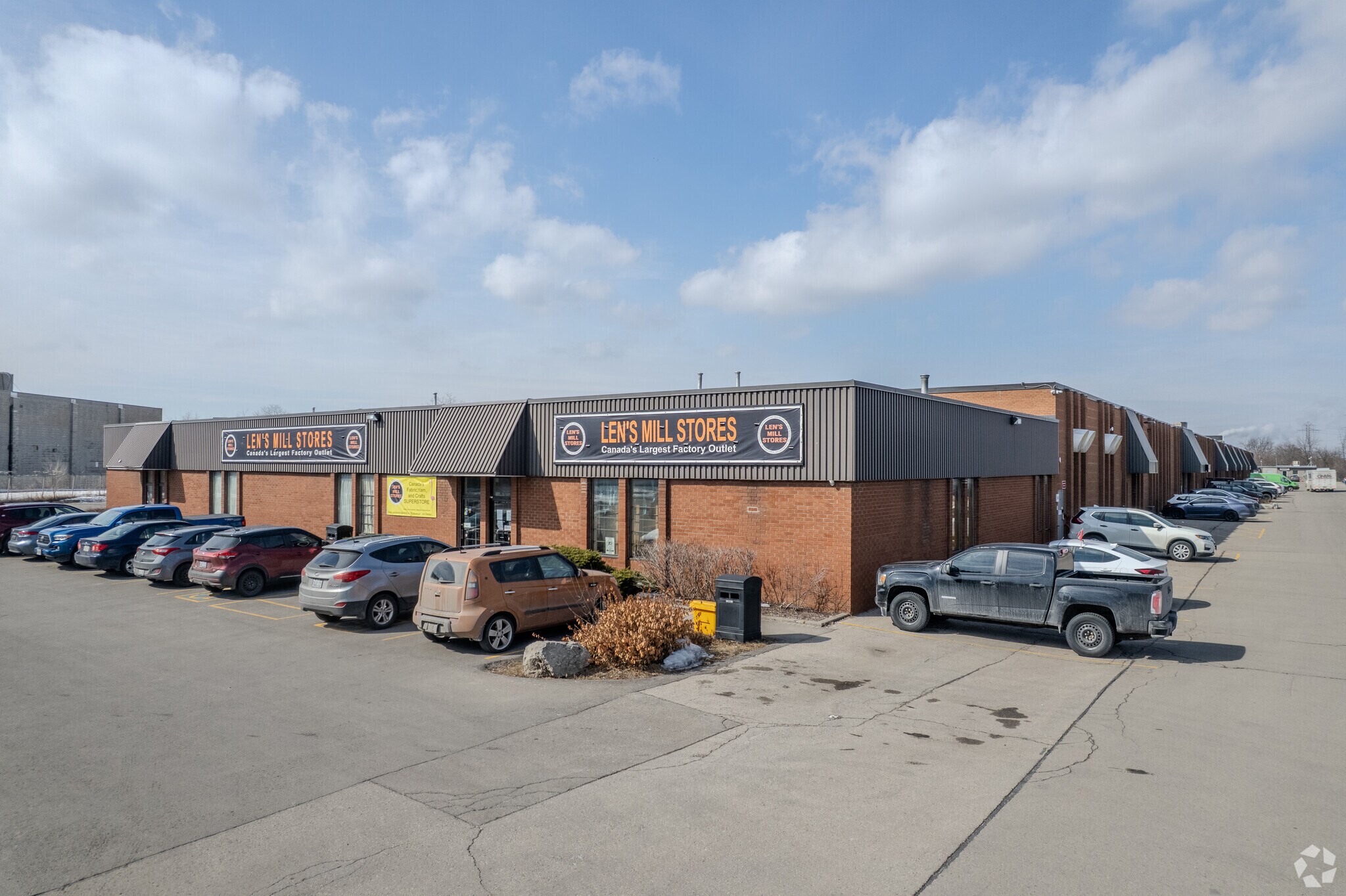 41 Brockley Dr, Hamilton, ON à vendre Photo principale- Image 1 de 1