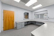 2836 Enterprise Road Administrative office1