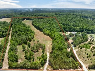 More details for 11202 Rougemont Rd, Bahama, NC - Land for Sale
