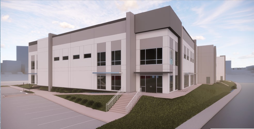 1568 Corporate Center Dr., San Diego, CA for sale - Building Photo - Image 2 of 10