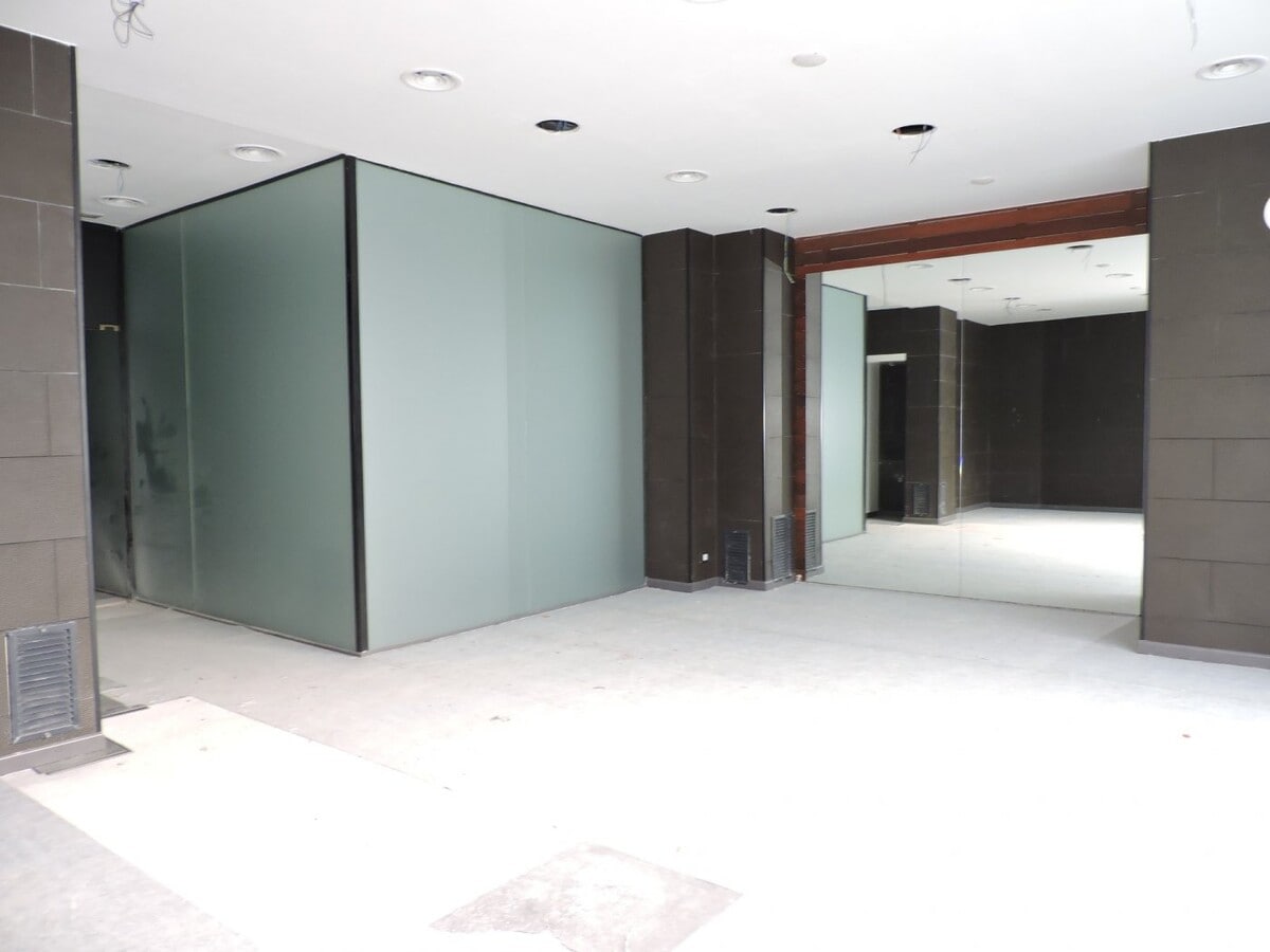 Amposta, TAR 43870 - - - Interior Photo - Image 2 of 16