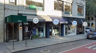 More details for 1034A Lexington Ave, New York, NY - Retail for Lease