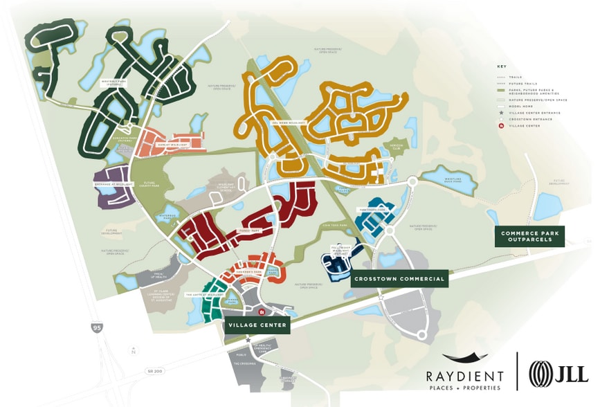 Wildlight Commercial portfolio of 11 properties for sale on LoopNet.ca - Building Photo - Image 2 of 6