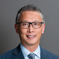 Brian Leung