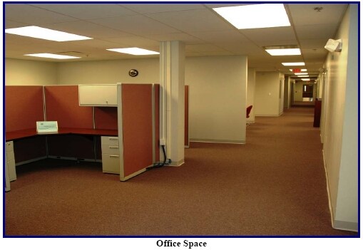 446A Blake St, New Haven, CT à vendre - Photo intérieure - Image 3 de 19