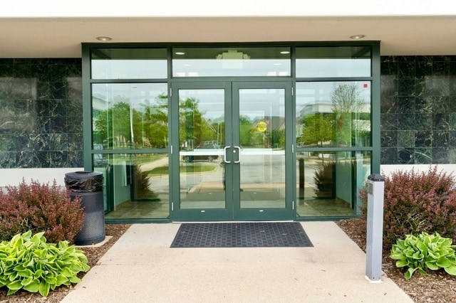 14489 John Humphrey Dr, Orland Park, IL for lease - Interior Photo - Image 3 of 12