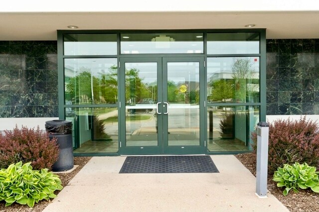 14489 John Humphrey Dr, Orland Park, IL à louer - Photo intérieure - Image 3 de 12