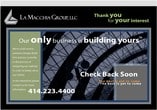 La Macchia Group LLC