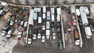 More details for 168 Townline Rd, Kings Park, NY - Land for Lease