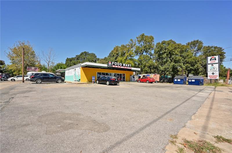 5212 Menchaca Rd, Austin, TX for lease - Building Photo - Image 3 of 25