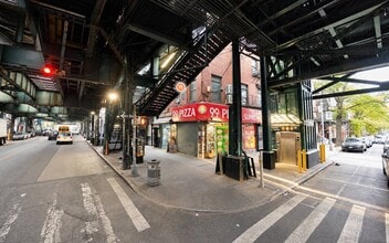 295-297 Broadway, Brooklyn, NY for lease Interior Photo- Image 2 of 8