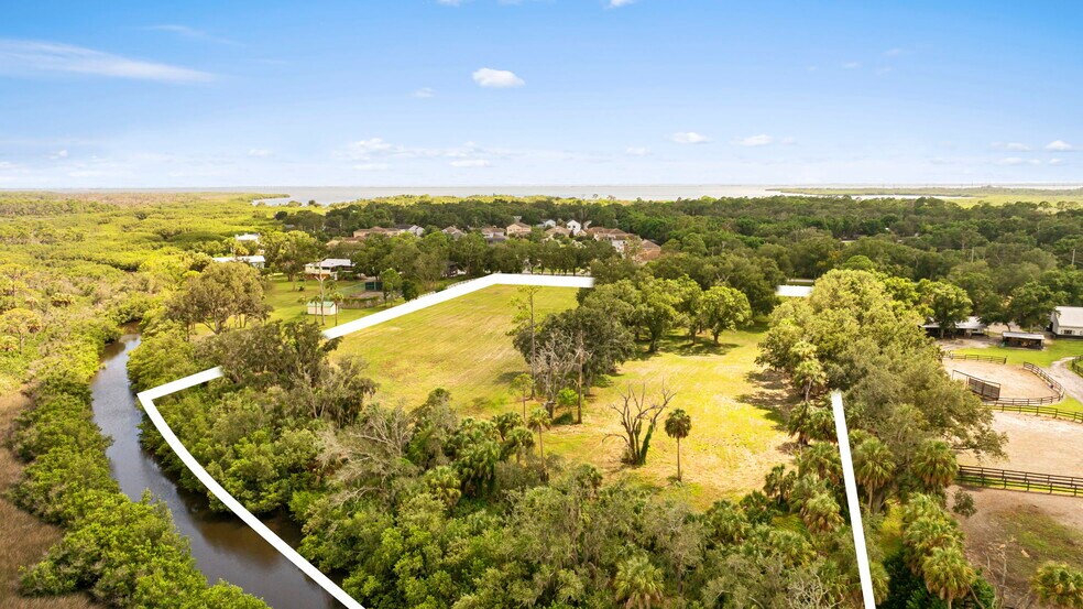13001 State St, Tampa, FL à vendre - Photo du bâtiment - Image 2 de 18