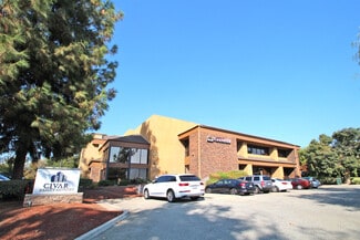 More details for 1211 Center Court Dr, Covina, CA - Office for Lease