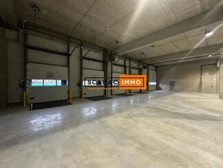 More details for Office, Industrial for Lease