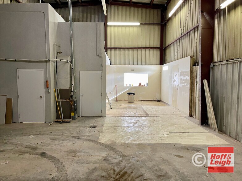 101 N Dayton Ave, Pueblo, CO à louer - Photo du bâtiment - Image 2 de 7