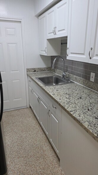 790 81st St, Miami Beach, FL à vendre - Photo du bâtiment - Image 3 de 20