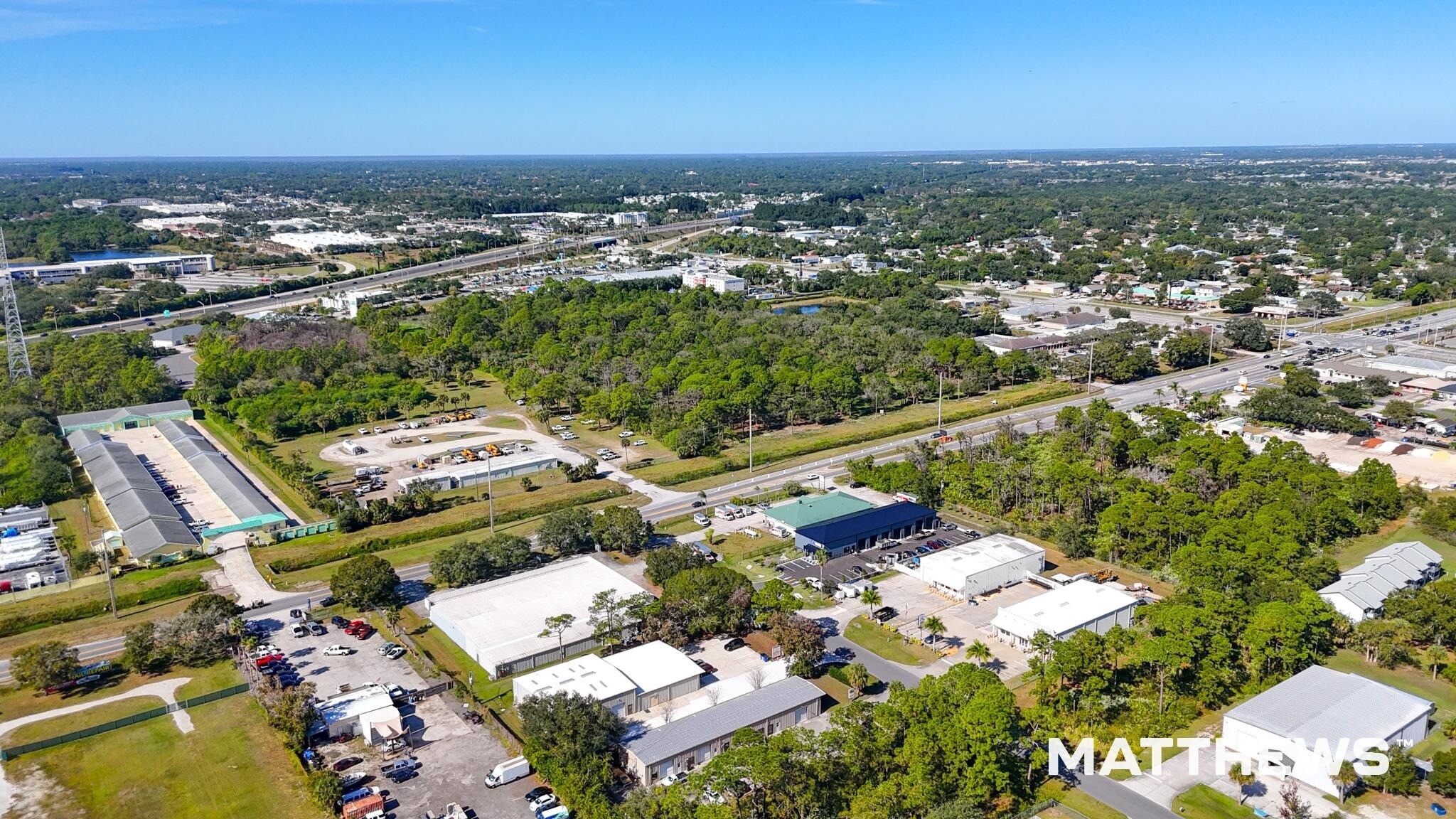 1728 Agora Cir SE, Palm Bay, FL for sale Building Photo- Image 1 of 4