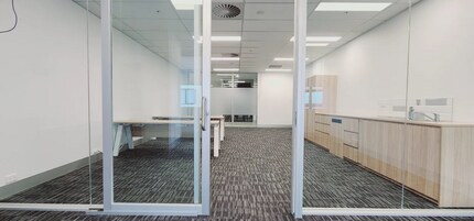 111 Overton Rd, Williams Landing for lease Interior Photo- Image 2 of 7