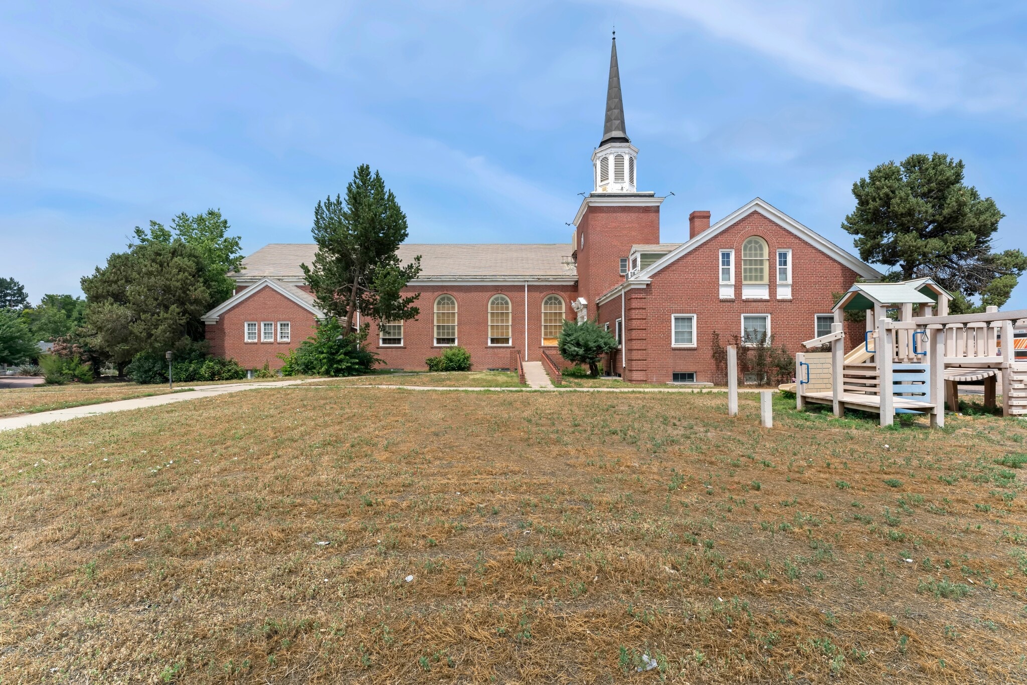 999 S Colorado Blvd, Denver, CO for sale Building Photo- Image 1 of 29