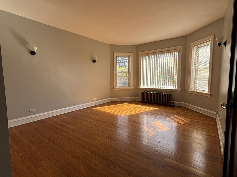 The Ridgeland Portfolio portefeuille de 3 propriétés à vendre sur LoopNet.ca - Photo du bâtiment - Image 3 de 7