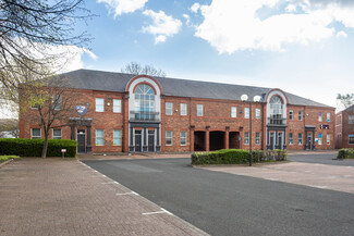 More details for Marquis Ct, Gateshead - Office for Sale