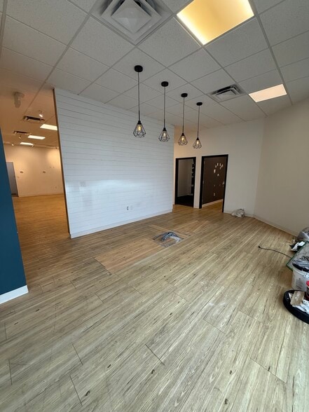 760 Barnes Blvd, Rockledge, FL for lease - Interior Photo - Image 3 of 15