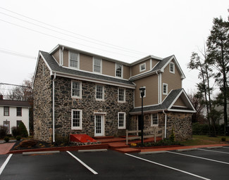 More details for 1390 Birmingham Rd, West Chester, PA - Office for Lease