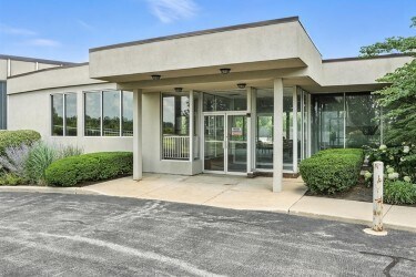 2681 Illinois 394, Crete, IL à vendre - Photo du bâtiment - Image 1 de 12