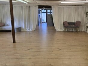 Cornells Ln, Widdington à louer Photo intérieure- Image 2 de 6