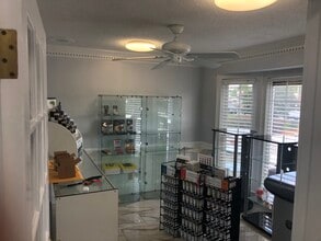 2601 Sandy Plains Rd, Marietta, GA for lease Building Photo- Image 2 of 18