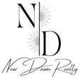 New Dawn Realty/Metro Brokers