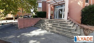 More details for Office for Lease