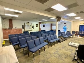 1749 NE 10th Ter, Cape Coral, FL à louer Photo intérieure- Image 2 de 2