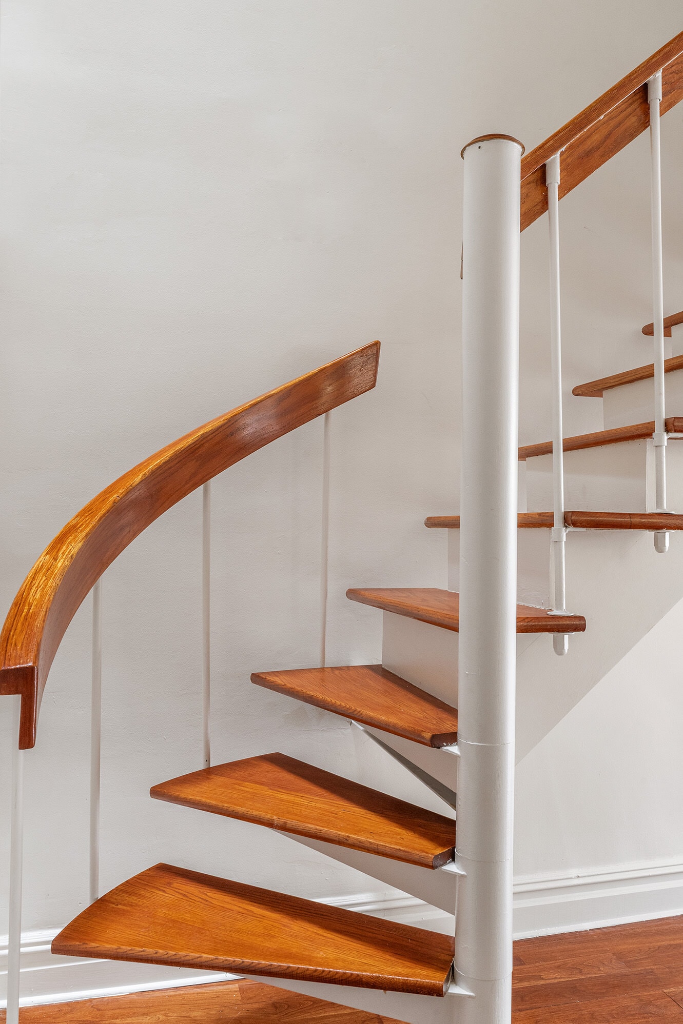 127 E 69th St, New York, NY à louer Photo intérieure- Image 1 de 5