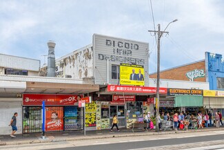 More details for 254 Beamish St, Campsie - Retail for Sale