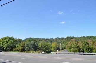 Plus de détails pour 33 Hollenbush Ln, Orwigsburg, PA - Terrain à vendre