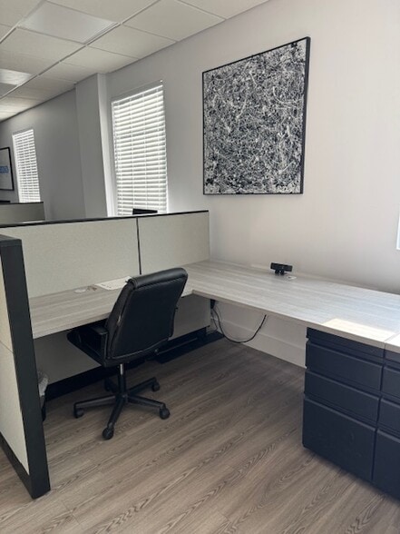 844 McCarter Highway, Newark, NJ for lease - Building Photo - Image 3 of 8