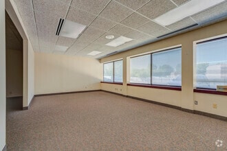 2370 S Linden Rd, Flint, MI for lease Interior Photo- Image 1 of 14