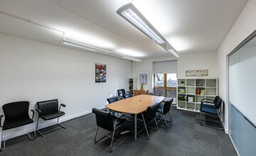 Burn O'bennie Rd, Banchory à louer Photo intérieure- Image 1 de 5