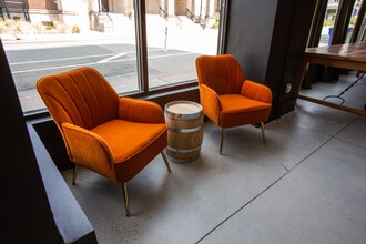 300 E Main St, Durham, NC for lease Interior Photo- Image 2 of 9