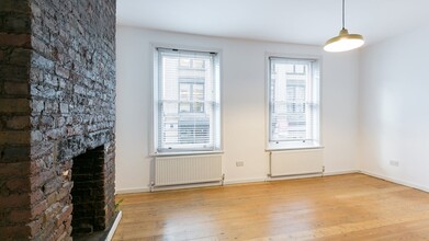 70 Paul St, London for lease Interior Photo- Image 2 of 7