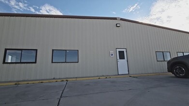 1470 E Gardena Rd, Fort Mohave, AZ for lease - Commercial Listing Video 