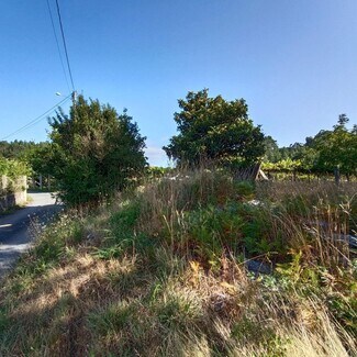 More details for Lugar Lourido, 20, Barro - Land for Sale