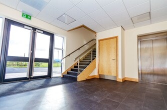 Unit 11 Annan Rd, Dumfries for lease Interior Photo- Image 2 of 6