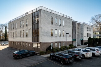 More details for 517 Route 111, Hauppauge, NY - Office/Medical for Lease