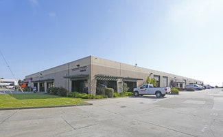 More details for 300-332 Littlefield Ave, South San Francisco, CA - Industrial for Lease