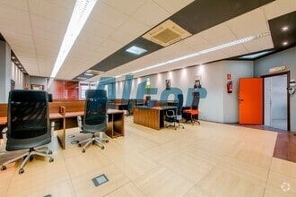 Calle Tomás Bretón, 50-52, Madrid, Madrid for lease Interior Photo- Image 2 of 15