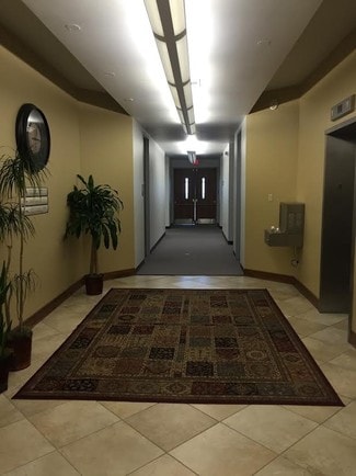 More details for 3029 S Sherwood Forest Blvd, Baton Rouge, LA - Office for Lease