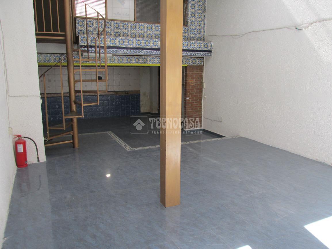 Leganés, MAD 28911 -  -  - Interior Photo - Image 2 of 2