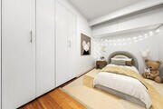 Stefani-393 W 49th St-Kids Bedroom-staged-DA